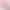 New water-based tearable nail polish nude color baking-free durable quick-drying white transparent suit nail polish wholesale