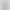 High Waisted Wide Leg Casual Jeans