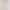 European and American Women's Fashion Cross-Border Commuting Dress, Stylish and Elegant Cape Dress, Women's Double-Breasted Pencil Skirt Two-Piece Set
