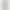 Cooling Light Blue Wide-Leg Jeans for Women 2025 Spring/Summer New Soft Denim High-Waisted Loose Straight Pants