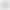 Sp107E Symphony Music Controller Led Bluetooth Controller 2811 Audio Controller Mobile Phone Remote Control Sp107E Symphony Music Controller Led Bluetooth Controller 2811 Audio Controller Mobile Phone Remote Control