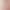 Women's Cashmere Solid Color Simple Half-High Collar Loose Fashionable Versatile Style Women's Inner Knit Cashmere Thermal Shirt