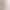 Nursing underwear thin nursing front buckle cotton maternity bra pregnancy bra breastfeeding wireless underwear Nursing underwear thin nursing front buckle cotton maternity bra pregnancy bra breastfeeding wireless underwear