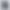 Carhart Wip Og Double Knee Carhartt Double-Knee Jeans Loose Casual Straight Washed Denim Carhart Wip Og Double Knee Carhartt Double-Knee Jeans Loose Casual Straight Washed Denim