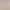 Semi-Privacy Summer Anti-Mosquito and Pworm Door Curtain Anti-Peeping Velcro Punch-Free Magnetic Suction Household Bedroom Shielding Partition Curtain