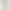 Summer New Style Solid Color Simple, Soft and Comfortable Women's Clogs, Casual Home Wear and Outdoor Wear Height-Increasing Clogs