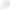 Applicable to Jiaming Approach S2/S4 GPS Golf Watch smart Watch charging cable charger
