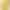 Swiss Longji Gold Watch Men's Gold Watch Mechanical Watch Brand Pure Gold Imported Mechanical Movement Fashion Watch