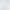 Through train j038 one-to-three data cable for Android Apple Huawei typec three-in-one fast charging line