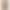 2026 Spring and Autumn New European and American Cross-Border Hot-Selling Women's Suit Collar Leopard Print Jacket Casual Long Trench Coat