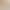 Cross-Border Cute Style Cherry Blossom Small Spoon Dessert Afternoon Tea Fruit Fork Spoon Plastic Handle Stainless Steel Cartoon Coffee Spoon