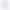 New Miu Series Exquisite Bag Pendant Cherry Billiards Beer Cap Accessories Car Keychain High-End Pendant