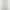 Mixselectlon｜ French-Style Minimalist Buttoned Dress 26 Summer Slim-Fit Sleeveless Long Umbrella Dress