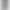 Summer Tooling Quick-drying High Waist Loose Loose Casual Shorts Slimming Small Character Sports Wide Leg Pants for Women