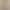 Amazon's New Summer Cross-Border Halter V-Neck Metal Buckle Backless Slim-Fit Sexy Short Halter Top for Women