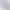 Small Particle Moc Compatible with Lego Car Models, Mazda Cross-Border Hot-Selling Eight-Grid Car DIY Toy Export Racing Car Small Particle Moc Compatible with Lego Car Models, Mazda Cross-Border Hot-Selling Eight-Grid Car DIY Toy Export Racing Car