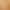 Kraft Paper Bag Oil-proof Paper Bag Disposable Takeaway Barbecue Pancake Pancake Meat Buns Food Bag Snack Bag