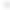 2025 Spring New Style Double Logo Hot Girl Tight-Fitting T-Shirt Campus Style Short Round Neck Short-Sleeved T-Shirt Wholesale