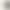 Cross-Border Hot-Selling 2025 Hooded Sweatshirt with Silicone Letters Fog Essentials Fashion Brand 1977 Cross-Border Hot-Selling 2025 Hooded Sweatshirt with Silicone Letters Fog Essentials Fashion Brand 1977