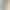 2026 Spring New Solid Color Rolled Hem Jeans for Women, European and American Style with Unique Design and Pockets, Loose Fit Long Pants for Women