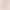 Spring and Summer Women's Cardigan Nightgown, Double-Layer Crepe Cotton Gauze, Japanese-Style Simple Loose-Fitting Outerwear, Home Wear, Sleep Robe, Customizable