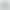 Factory Direct Sales of White Base Blue Switch Transparent Shell Mechanical Switch Gaming Keyboard DIY Modified Switch Supply Source