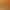 Imitation silk light elastic colored cloth wholesale wedding wedding pajamas home clothes linen Hanfu eye mask shower cap