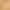 Children's Nail Tips Resin Jelly Glue Kraft Paper No Logo Nail Pieces Super Sticky Thin Waterproof Durable 24 Pieces Nail Glue
