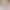Highlight Silver Sequin Mohair Wool Thread Hand-Knitted DIY Scarf Thread Sweater Jacket Hat Thread