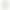 ALLY IDEAL Women's Blazer 2026 Autumn Korean Style Fashionable Elegant Commuting Loose Fit Suit Jacket ALLY IDEAL Women's Blazer 2026 Autumn Korean Style Fashionable Elegant Commuting Loose Fit Suit Jacket