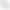 Watch Accessories Parts, Watch Bolt, Raw Ear Needle, Spring Shaft, Environmentally Friendly Ear Rod Latch, Watch Ear Needle, Watch Strap Connection Shaft Watch Accessories Parts, Watch Bolt, Raw Ear Needle, Spring Shaft, Environmentally Friendly Ear Rod Latch, Watch Ear Needle, Watch Strap Connection Shaft