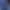 Hui-Pu Dhe-6000Rgb Luminous Speaker Laptop 2.0 Audio Home Desktop Laptop Sound Hui-Pu Dhe-6000Rgb Luminous Speaker Laptop 2.0 Audio Home Desktop Laptop Sound