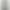Double-zipper long-sleeve knitted cardigan women's top 2026 spring and autumn new casual stylish outerwear hoodie sweater Double-zipper long-sleeve knitted cardigan women's top 2026 spring and autumn new casual stylish outerwear hoodie sweater