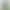 Te04Xl Battery for Hp Omen 15-Ax200 15-Ax210Tx 15-Ax235Nd 1 Te04Xl Battery for Hp Omen 15-Ax200 15-Ax210Tx 15-Ax235Nd 1