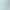 260g High-Weight Ribbed Tencel Lyocell Knitted Fabric with High Elasticity for Women's Suits, Underwear, and Loungewear