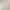 Autumn and Winter New Jacquard Coral Velvet Fleece-Lined Thickeneded Round Neck Long-Sleeved Pants Pajamas Sweet Home Wear Suit for Women