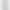 Front Slit White Denim Midi Skirt for Women 2026 New Fashion Trendy Popular Long Straight Pencil Skirt