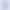 Suitable for new Amazon explosions Huawei p70 headset patch cord Xiaomi Samsung Google Plus Apple 15