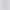 Aliexpress High-End Sequin Patchwork Banquet Birthday Gown, Elegant Long Dress That Flatters the Figure Aliexpress High-End Sequin Patchwork Banquet Birthday Gown, Elegant Long Dress That Flatters the Figure