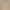 Cat Pai Emotion Blind Box Trendy Toy Figure Cute Kitten Children's Toy Surprise Gift Cultural and Creative Gift Wholesale Cat Pai Emotion Blind Box Trendy Toy Figure Cute Kitten Children's Toy Surprise Gift Cultural and Creative Gift Wholesale