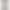 Gray Knitted Flared Pants for Women, Summer Thin Style, Slim Fit, Stretchy, Slimming, Slightly Flared Wide-Leg Pants, Casual Yoga Pants