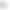 8070 Cross-Border New Sunglasses European and American Ins Influencer Double-Bridge Aviator Style Fashion Driving Sunshade Glasses