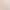 Yan Beiwei personality underwear women's charming underwear summer thin suit large size high color value manufacturers supply C02