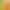 Autumn Kindergarten Decorative Atmosphere Yellow and Orange Mesh Wedding Ceiling Drapery Outdoor Wedding Background Fabric Autumn Kindergarten Decorative Atmosphere Yellow and Orange Mesh Wedding Ceiling Drapery Outdoor Wedding Background Fabric