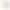 New Fashion Color Changing Sunglasses Aluminum Beauty Frame TAC Lens Spring Mirror Leg Outdoor Sports Sunshade Mirror