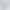 Summer Heavy-Duty Butterfly Rhinestone Sparkling Straight-Leg Jeans for Women, New High-Waisted Narrow Version, Starry Casual Wide-Leg Pants