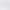 2025 New Bw7207V Business Eyebrow Frame Myopia Glasses Frame Men's Ultra-Light Pure Titanium Frame Danyang Glasses Batch 2025 New Bw7207V Business Eyebrow Frame Myopia Glasses Frame Men's Ultra-Light Pure Titanium Frame Danyang Glasses Batch