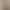 German Yangzi Yarn High-Neck Pure Wool Sweater 18-Gauge Seamless Base Layer Women's New 26-Style Knitwear Autumn and Winter Top German Yangzi Yarn High-Neck Pure Wool Sweater 18-Gauge Seamless Base Layer Women's New 26-Style Knitwear Autumn and Winter Top