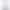Amazon Men's Solid Color Oxford Spinning Shirt Long Sleeve Button-Up Shirt with Pocket Men's Shirt Cross-border Explosions