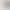 aritzia High-Quality V-Neck Lace Satin Dress for Women, Mid-Length Halter Neck Elegant Dress